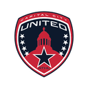 UCCA Logo