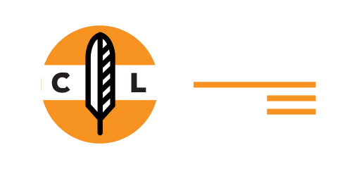 Chapel Law